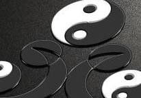 �м���СͼƬ1