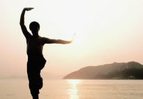 �м���СͼƬ2