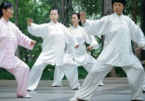 �м���СͼƬ3