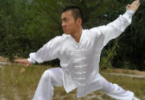 �м���СͼƬ4