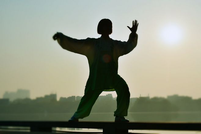 ���������ǿ�������깦�������ѵ��