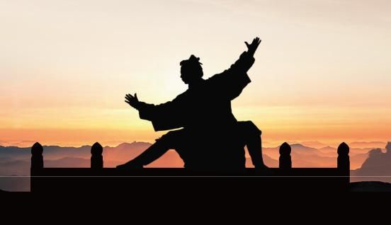 ���ھ����ͳ��ڿ������������ϰ̫��ȭǡ���ô�