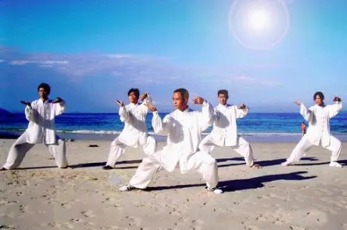 ̫��ȭ�Ľ���ԭ��